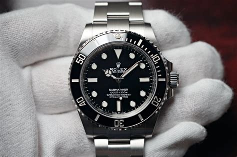 cuanto pesa un rolex|rolex usados en venta.